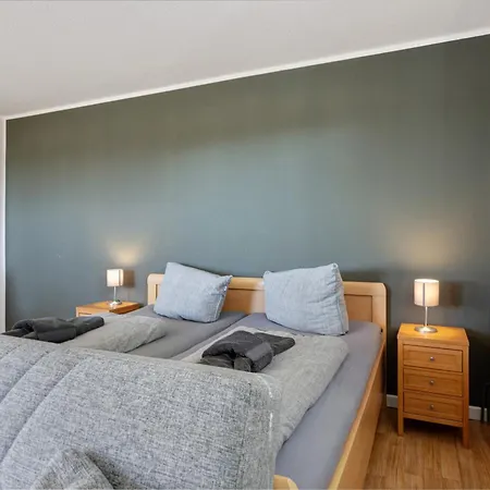 Haus Am